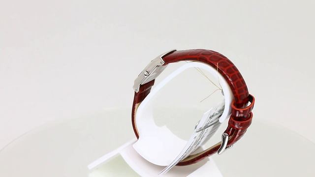 Часы из серебра арт .П98306 смотреть онлайн
