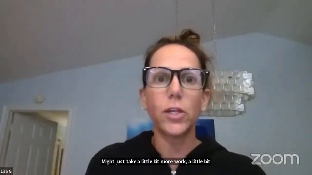 LiveGood встреча с основателями компании LiveGood 25.05.2023 смотреть онлайн
