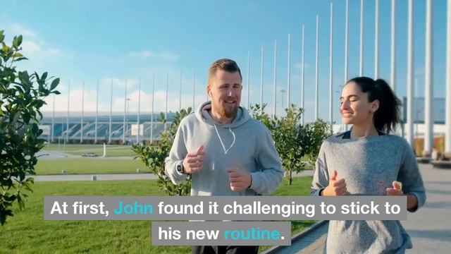 Transform Your Life With Time Management: The Story Of John And The Farmer