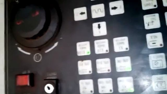 Станок ТК36 смотреть онлайн
