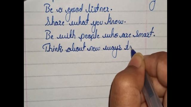 15 Habits That Will Make You Smarter| How To Be Smarter| Fundamental Rules To Become Smarter In lif смотреть онлайн