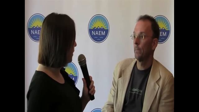 TS Designs: Creating Local Jobs through a Sustainable Business Model смотреть онлайн