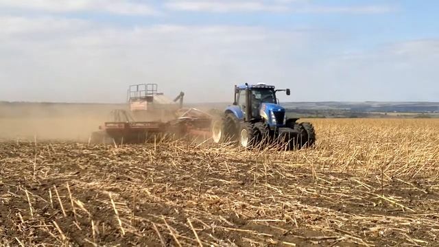 Amity Single Disc 40'.mp4