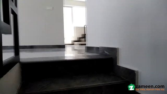 10.9 MARLA CORNER HOUSE FOR SALE IN D-12 ISLAMABAD смотреть онлайн