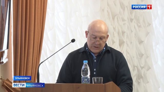 Свободные от несанкционированных застроек смотреть онлайн