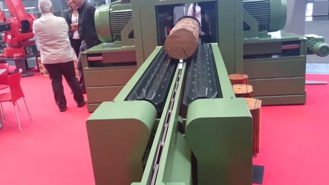 Брусовочник смотреть онлайн