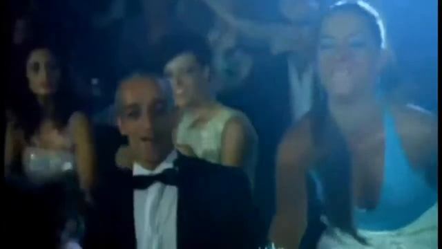 ℂ Tarkan Dudu Orijinal Video HD Best in YouTube смотреть онлайн