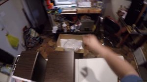 Z+P Unboxing - Swan M300 & Fluance AI60 & Sony SS-CS5 & EE-MU XM7
