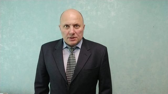 роль "" Депутат" смотреть онлайн