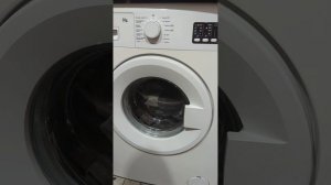 vestel f2wm 1040