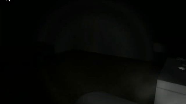 Eyes — The Horror Game. Krasue After 12 Hours Of Sleep: (Крейси после 12 часов сна:)