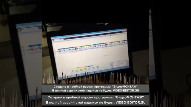 Робофест Саратов 2018 смотреть онлайн