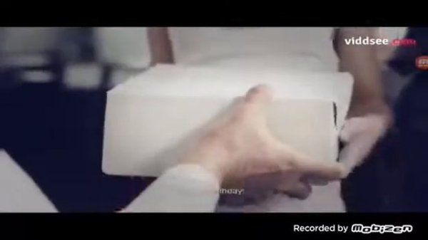 Трогательное видео до слёз добро возвращается добром