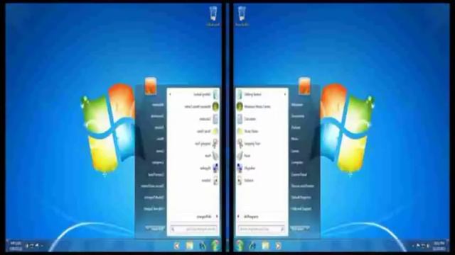 chilledwindows.exe v2 смотреть онлайн