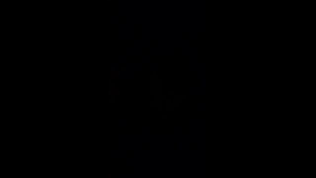 Обзор на мой айфон 10 с золотым покрытием ночью смотреть онлайн