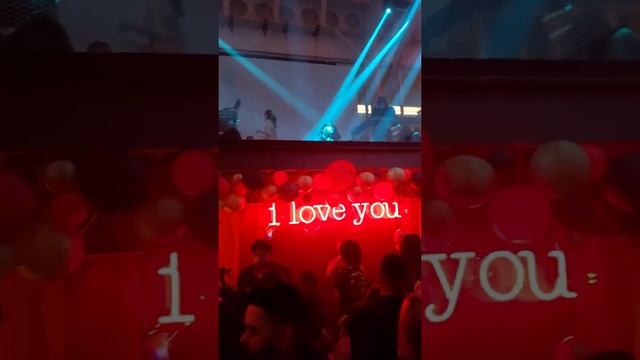 Markus Schulz plays Tiësto Let's Get Down To Business Trance Remix смотреть онлайн