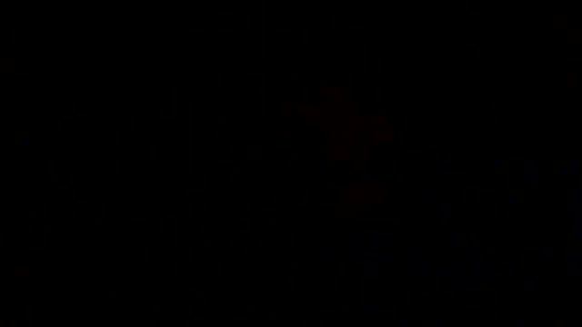 День 122 /365 Ежедневный бег на протяжении года минимум 3 км смотреть онлайн