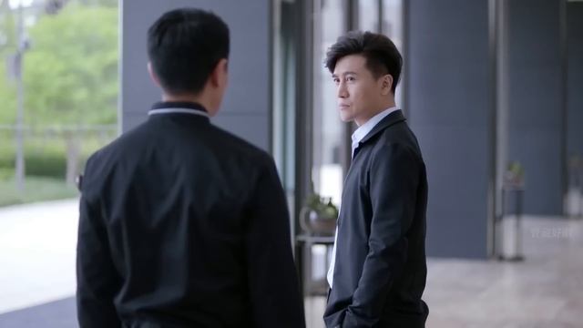 New Movie | 總裁來看初戀，不料一眼看出初戀家這個孩子是自己的親生女 #最新電影 #最新電視劇 #最新古裝劇 #热播剧 смотреть онлайн