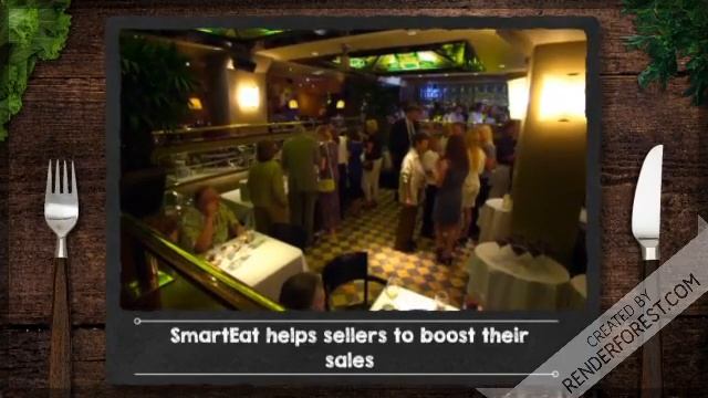 Smart Way To Start Your Online Restaurant Business With Online Food Ordering Script смотреть онлайн