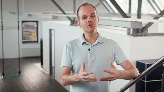 Werde Kundenberater in unserer Agentur in Meerbusch, Düsseldorf смотреть онлайн