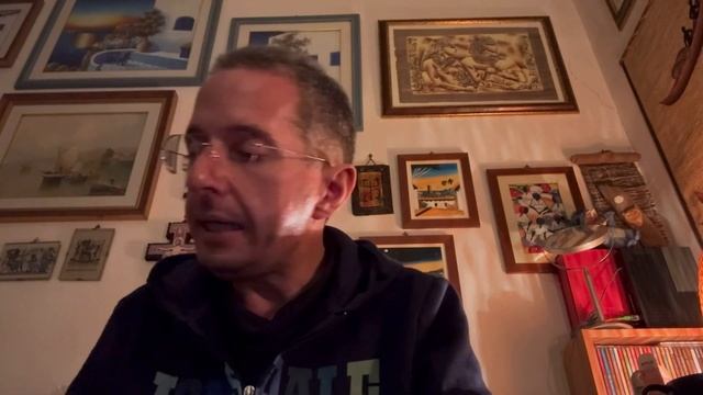 The last unboxing of Black Friday…. e piccolo sfogo…thanks - grazie смотреть онлайн