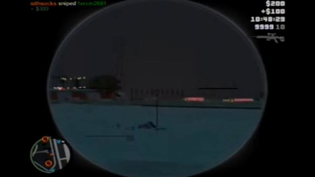 PS3 CFW GTA IV Online $ смотреть онлайн