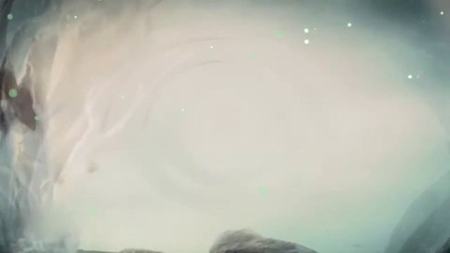 Позови меня с собой. Кавер. Инна и Анастасия. смотреть онлайн