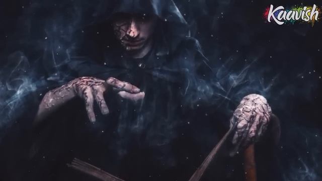 Arab Ka Sultan Ep 98 | Umru Bin Alas Ka Rumi Lashkar Say Muqabla | Kaavish смотреть онлайн