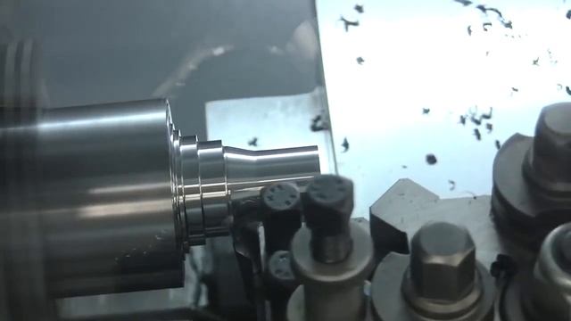 Microweily Proturn SLX 1630 Combination Manual / CNC Lathe смотреть онлайн