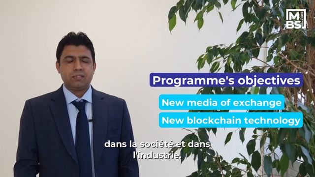 Discover the MSc FINTECH & DIGITAL FINANCE смотреть онлайн