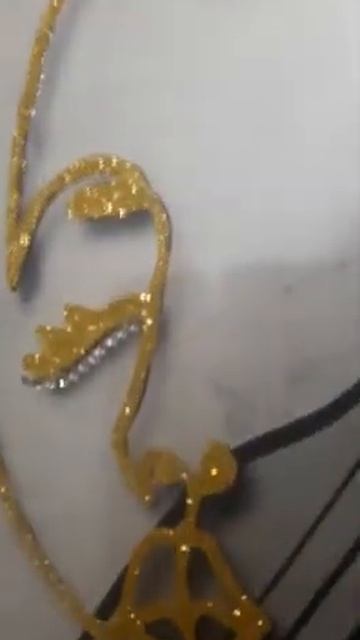 постер смотреть онлайн