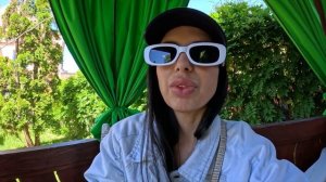 VLOG | Поездка в Мукачево | Как живут в одном из самых спокойных городов Украины