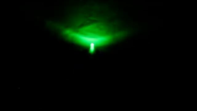 LED PWM Chaser смотреть онлайн