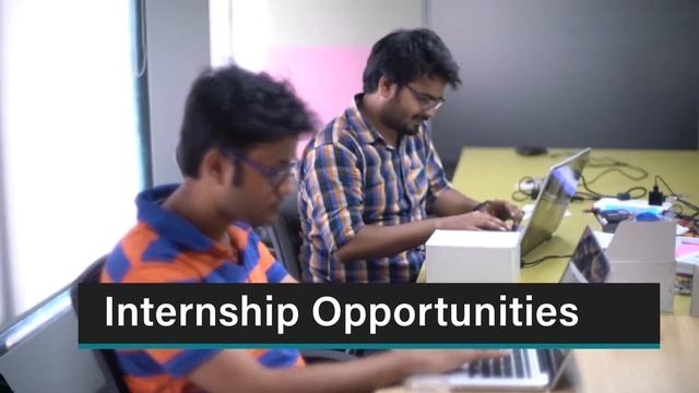 CIBA Mumbai | Incubation Hub For Startups At Navi Mumbai