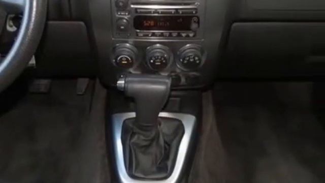 2010 HUMMER H3 SUV 4WD 4dr Adventure SUV - Phoenix, AZ смотреть онлайн