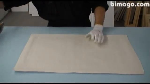 Toile imprimée : tableau moderne pour la décoration murale | bimago.fr смотреть онлайн