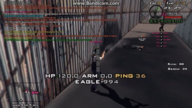gta sa 2016 10 15 23 16 45 960 смотреть онлайн