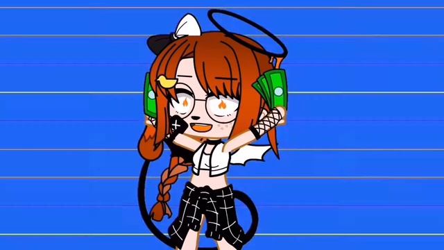 [МЕМЕ]•это панты✨•(ориг?,_,) смотреть онлайн