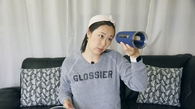 OYEET GoPower Blender Unboxing & Review | OYeet GoPower Blender смотреть онлайн