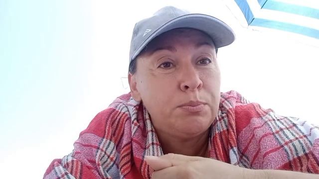 Анталья. Повторяющиеся ситуации в моей жизни. Квартиры не стало за 1.5 часа (( смотреть онлайн
