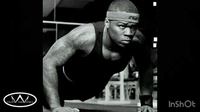 G Unit x 50 Cent Type Beats 2024 “Down 4 It” смотреть онлайн