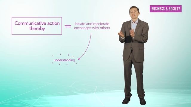 AUDENCIA RESEARCH - Christian Vogtlin смотреть онлайн