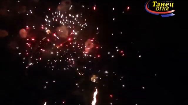 600 $ Скатерть самобранка смотреть онлайн
