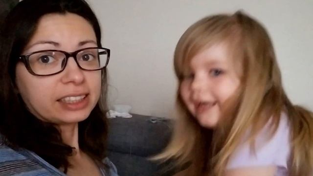 #vlog 11/2020 Коробка самоделок и прочие радости выходных смотреть онлайн