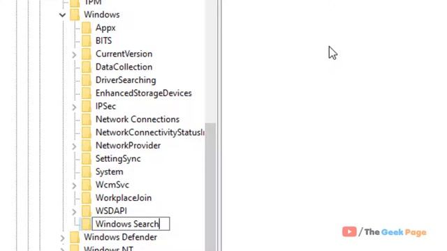 How to disable Cortana in Windows 10 completely смотреть онлайн