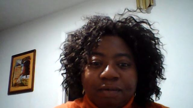 WEIGHT MANAGEMENT PROGRAM @MEDCITY FAMILY CLINIIC WIN 20230928 19 01 14 Pro смотреть онлайн