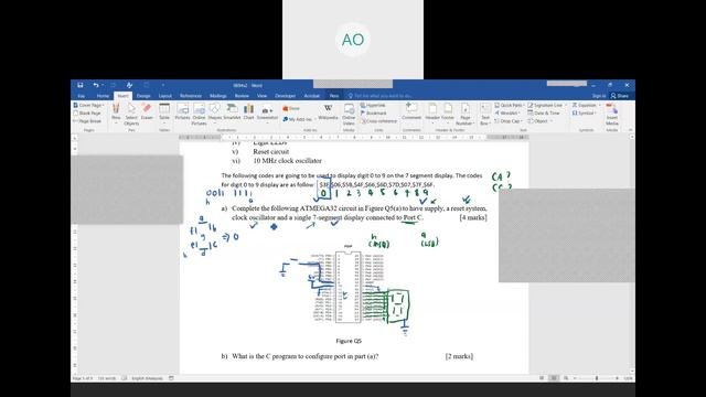 SKEE 3223 - Online Meeting 110620 смотреть онлайн