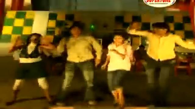 ज़रा सी और पिला दे | Jara Si Aur Pila De | Ghaghre Pe Taaj | Nardev Beniwal, Anuja смотреть онлайн