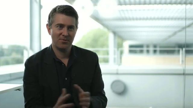 Business Result Upper-Intermediate | Viewpoint 4: Social Media Marketing (Part3)