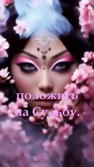 Японская пословица смотреть онлайн